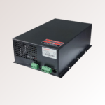 CO2 Laser Power Supply 100W