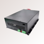 CO2 laser Power Supply 130Watt