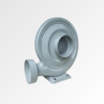 Air Blower